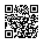 FAN7190MX_1D8 QRCode