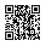 FAN7311BM QRCode