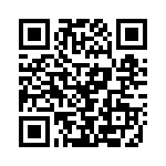 FAN7311G QRCode