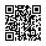 FAN7311MX QRCode