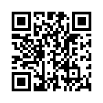 FAN7311N QRCode