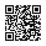 FAN7311N_1D8 QRCode