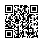 FAN7317M QRCode