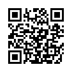 FAN7318AM_1D8 QRCode