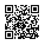 FAN7318BM_1D8 QRCode