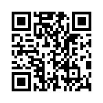 FAN7318MX QRCode