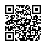 FAN73611MX QRCode