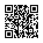 FAN7362M_1D8 QRCode