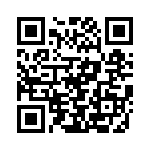 FAN7380MX_OP QRCode