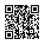 FAN73833MX QRCode