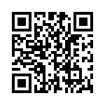 FAN7384M QRCode