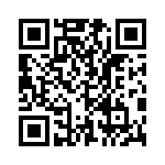 FAN7385MX QRCode