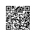 FAN73896MX_1D8 QRCode