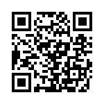 FAN73901MX QRCode