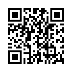 FAN7392M QRCode