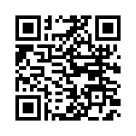 FAN73932MX QRCode