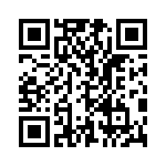 FAN7393AM QRCode