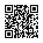 FAN7528MX QRCode