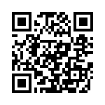 FAN7529MX QRCode