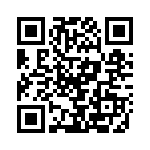 FAN7529N QRCode