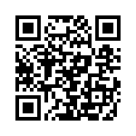 FAN7530BMX QRCode