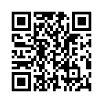 FAN7547AMX QRCode