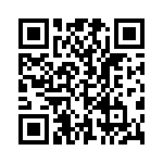 FAN7547AM_1D8 QRCode