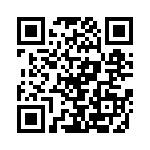 FAN7601BG QRCode