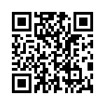 FAN7601BM QRCode