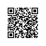 FAN7601BMX_1D8 QRCode