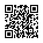 FAN7601BN_1D8 QRCode