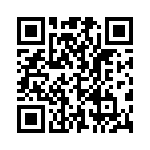 FAN7601GX_1D8 QRCode