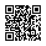 FAN7602BMX QRCode