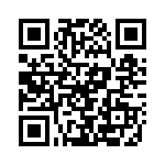 FAN7621N QRCode