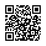 FAN7621SSJ QRCode