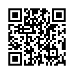 FAN7680N_1D8 QRCode