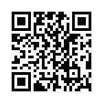 FAN8024CDTF QRCode