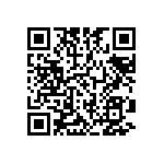 FAN8024EDTF_1D8 QRCode