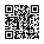 FAN8035L QRCode