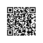 FAN8060EMPX_1D8 QRCode