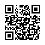 FAN8100MTC QRCode