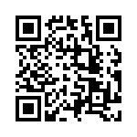 FAN8811TMPX QRCode