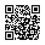 FAN8831MPX QRCode