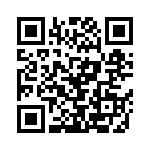 FAN9673QX_1D8 QRCode