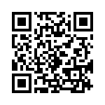 FAP6DSMLC QRCode