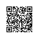 FAR-D5NA-881M50-P1A2-Z QRCode