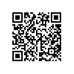 FAR-D5NE-881M50-P1A6QZ QRCode