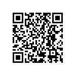 FAR-D5NE-881M50-P1A9-Z QRCode