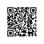 FAR-D5NG-881M50-M11Z-Z QRCode