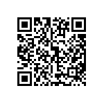 FAR-D5PF-911M50-M3J7-Z QRCode